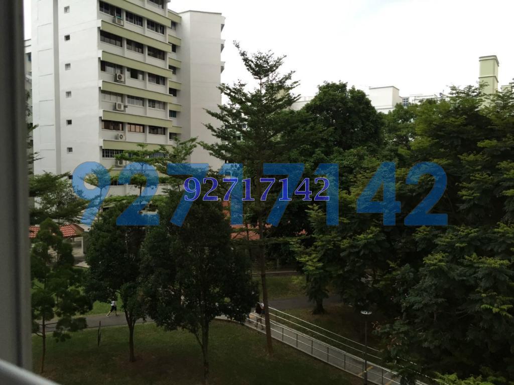 Blk 115 Bukit Batok West Avenue 6 (Bukit Batok), HDB 5 Rooms #107098762